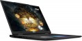 MSI Titan 18 HX AI A2XWJG Dragon Edition Norse Myth