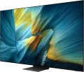 Samsung QE-83S95F
