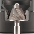 Graef CM 702