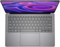 HP ZBook Ultra G1a