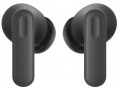 OPPO Enco Buds 3 Pro