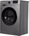 Prime Technics PWF7123OIS