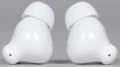 Honor Choice Earbuds X5