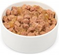 Pet Chef Premium Adult Beef 415 g