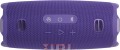 JBL Charge 6
