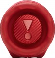 JBL Charge 6