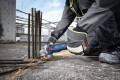 Bosch GWS 18V-11 S Professional 06019N4000