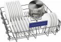 Siemens SN 63EX06 VE