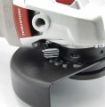 Crown CT13677-125RSV