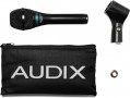 Audix OMX-E