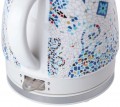 SOKANY SK-09008
