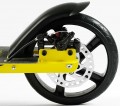 Skyper Unic