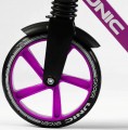 Skyper Unic