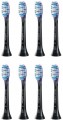 Philips Sonicare G3 Premium Gum Care HX9058