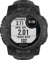 Garmin Instinct 3 Tactical Solar 50mm