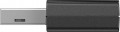 Asus USB-BE92 Nano