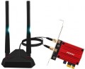 Fenvi PCE-AXE3000Pro