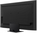 TCL 50C7K