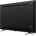 TCL 85P8K