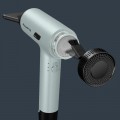 Rowenta Tiny HY7120