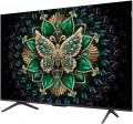TCL 50C6K