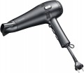 Severin HT-0165