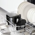 Moulinex Easy Fry&Grill Window EZ506820