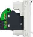 Schneider New Unica NU341418