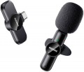 Remax K09 Type-C