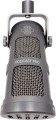 Sontronics Voicecasting Pack