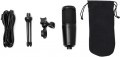 UKC GL100 USB