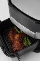 Nordica Easy Fry&Grill AG505DS0