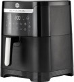 Nordica Easy Fry&Grill XXL AG8018S0