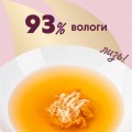 Delickcious Drink Chicken 140 g