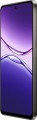 OPPO A5 Pro 4G 128GB/6GB