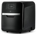 Nordica Easy Fry Oven&Grill FW5018S0