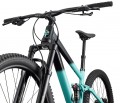 GT Zaskar FS Comp 29 2025 frame S