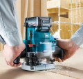 Makita RP001GM201