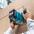 Makita RP001GM201
