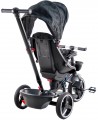 Ardis Tricycle HLF-6017