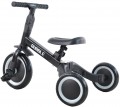 Ardis Bubble 3 in 1