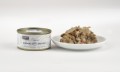 Fish4Cats Finest Sardine with Anchovy 70 g