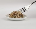 Fish4Cats Finest Sardine with Anchovy 70 g