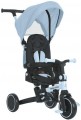 Bambi MT 1036