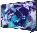 Samsung QE-65QN900F