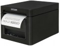 Citizen Citizen CT-E351, USB, RS-232