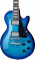 Gibson Les Paul Studio Session