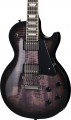 Gibson Les Paul Studio Session