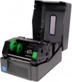 TSC TE210