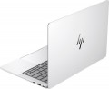 HP EliteBook X G1a 14